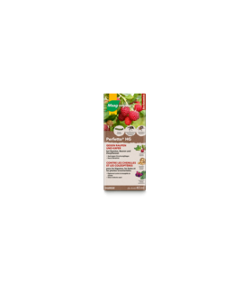 Maag organic Perfetto HG 40ml / insecticide