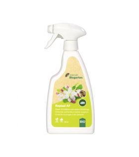 Rapisal AF Spray Biogarten contre les cochenilles et autres ravageurs