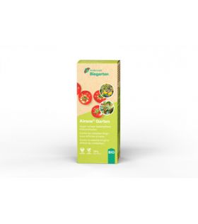 Airone Garten Biogarten 100g