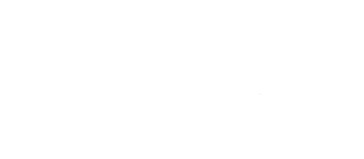 Garden Center Kaech